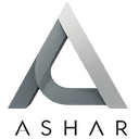 Ashar logo