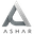 Ashar logo
